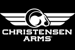 Christensen Arms